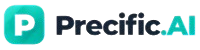 Precific.AI