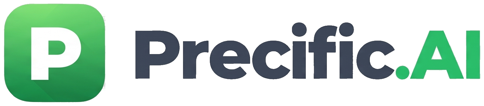 Precific.AI